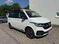 Volkswagen T6.1 California Coast Edition Herstellergarantie bis 04/2027 Weiß - thumbnail 5