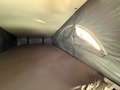Volkswagen T6.1 California Coast Edition Herstellergarantie bis 04/2027 Weiß - thumbnail 22