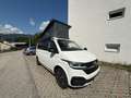 Volkswagen T6.1 California Coast Edition Herstellergarantie bis 04/2027 Weiß - thumbnail 4