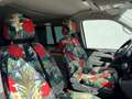 Volkswagen T6.1 California Coast Edition Herstellergarantie bis 04/2027 Weiß - thumbnail 16