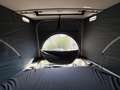 Volkswagen T6.1 California Coast Edition Herstellergarantie bis 04/2027 Weiß - thumbnail 23