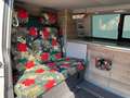Volkswagen T6.1 California Coast Edition Herstellergarantie bis 04/2027 Weiß - thumbnail 17
