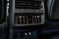 Audi SQ8 4.0 TFSI quattro AHK PANO B&O STHZ FACELIFT Azul - thumbnail 19