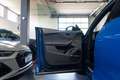 Audi SQ8 4.0 TFSI quattro AHK PANO B&O STHZ FACELIFT Azul - thumbnail 13