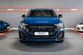 Audi SQ8 4.0 TFSI quattro AHK PANO B&O STHZ FACELIFT Azul - thumbnail 4