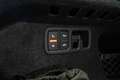 Audi SQ8 4.0 TFSI quattro AHK PANO B&O STHZ FACELIFT Azul - thumbnail 10