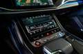 Audi SQ8 4.0 TFSI quattro AHK PANO B&O STHZ FACELIFT Azul - thumbnail 25