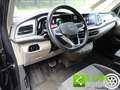 Volkswagen T7 Multivan 2.0 TDI 150CV DSG Style 7 posti Blu/Azzurro - thumbnail 13