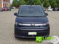 Volkswagen T7 Multivan 2.0 TDI 150CV DSG Style 7 posti Blu/Azzurro - thumbnail 8