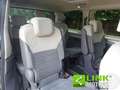 Volkswagen T7 Multivan 2.0 TDI 150CV DSG Style 7 posti Blu/Azzurro - thumbnail 15