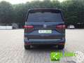 Volkswagen T7 Multivan 2.0 TDI 150CV DSG Style 7 posti Blu/Azzurro - thumbnail 5