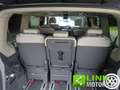 Volkswagen T7 Multivan 2.0 TDI 150CV DSG Style 7 posti Blu/Azzurro - thumbnail 9