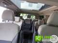 Volkswagen T7 Multivan 2.0 TDI 150CV DSG Style 7 posti Blu/Azzurro - thumbnail 12
