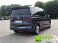 Volkswagen T7 Multivan 2.0 TDI 150CV DSG Style 7 posti Blu/Azzurro - thumbnail 11
