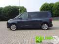 Volkswagen T7 Multivan 2.0 TDI 150CV DSG Style 7 posti Blu/Azzurro - thumbnail 2