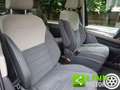 Volkswagen T7 Multivan 2.0 TDI 150CV DSG Style 7 posti Blu/Azzurro - thumbnail 3