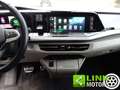 Volkswagen T7 Multivan 2.0 TDI 150CV DSG Style 7 posti Blu/Azzurro - thumbnail 6