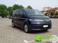 Volkswagen T7 Multivan 2.0 TDI 150CV DSG Style 7 posti Blu/Azzurro - thumbnail 14