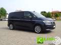 Volkswagen T7 Multivan 2.0 TDI 150CV DSG Style 7 posti Blu/Azzurro - thumbnail 7