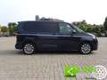 Volkswagen T7 Multivan 2.0 TDI 150CV DSG Style 7 posti Blu/Azzurro - thumbnail 4