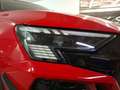 Audi RS3 Sedán quattro S tronic 294kW Rojo - thumbnail 18