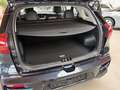 Kia e-Niro Spirit 64 kWh Leder-Paket, SHD, 3-Phasen Schwarz - thumbnail 10