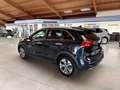 Kia e-Niro Spirit 64 kWh Leder-Paket, SHD, 3-Phasen Schwarz - thumbnail 3