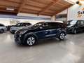 Kia e-Niro Spirit 64 kWh Leder-Paket, SHD, 3-Phasen Schwarz - thumbnail 2