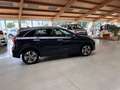 Kia e-Niro Spirit 64 kWh Leder-Paket, SHD, 3-Phasen Schwarz - thumbnail 6