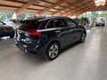 Kia e-Niro Spirit 64 kWh Leder-Paket, SHD, 3-Phasen Schwarz - thumbnail 5