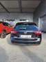 Opel Insignia ST 1,6 CDTI BlueInjection Dynamic St./St. Aut. Schwarz - thumbnail 2