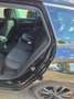 Opel Insignia ST 1,6 CDTI BlueInjection Dynamic St./St. Aut. Schwarz - thumbnail 5