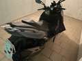 Kymco Xciting S 400i ABS S TCS Gris - thumbnail 2
