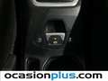 Jeep Renegade 1.0 Sport 4x2 Negro - thumbnail 26