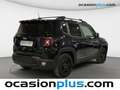 Jeep Renegade 1.0 Sport 4x2 Negro - thumbnail 4