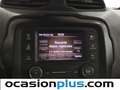 Jeep Renegade 1.0 Sport 4x2 Negro - thumbnail 24