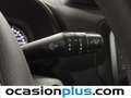 Jeep Renegade 1.0 Sport 4x2 Negro - thumbnail 23