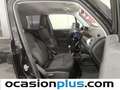 Jeep Renegade 1.0 Sport 4x2 Negro - thumbnail 14