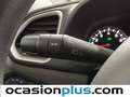 Jeep Renegade 1.0 Sport 4x2 Negro - thumbnail 20