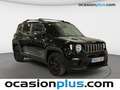 Jeep Renegade 1.0 Sport 4x2 Negro - thumbnail 2