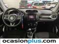 Jeep Renegade 1.0 Sport 4x2 Negro - thumbnail 6