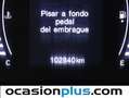 Jeep Renegade 1.0 Sport 4x2 Negro - thumbnail 7