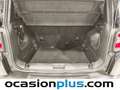 Jeep Renegade 1.0 Sport 4x2 Negro - thumbnail 12