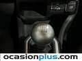 Jeep Renegade 1.0 Sport 4x2 Negro - thumbnail 5