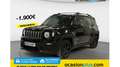 Jeep Renegade 1.0 Sport 4x2 Negro - thumbnail 1