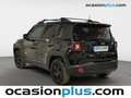 Jeep Renegade 1.0 Sport 4x2 Negro - thumbnail 3