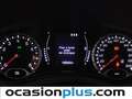 Jeep Renegade 1.0 Sport 4x2 Negro - thumbnail 18