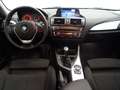 BMW 116 1-serie 116d High Executive M-Sport- Full map Navi Brun - thumbnail 2