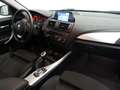 BMW 116 1-serie 116d High Executive M-Sport- Full map Navi Marrone - thumbnail 9
