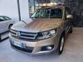 Volkswagen Tiguan 1.4 TSI 122 CV Trend & Fun (Garanzia 12 Mesi) Argento - thumbnail 8